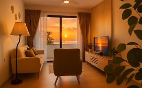 Mutiara Melaka Beach Paradise by Glex